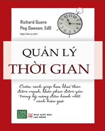 Nhà xuất bản tổng hợp